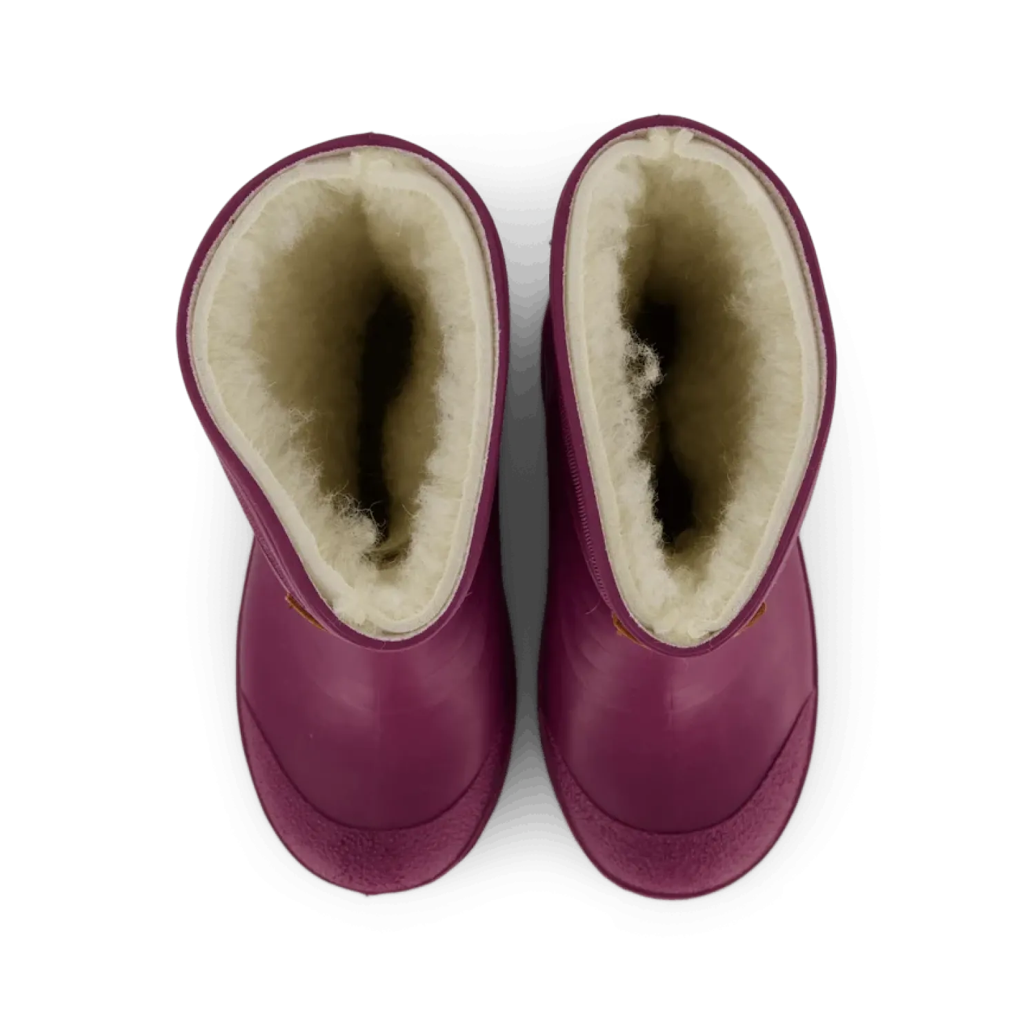 Pöl Wp Damson Plum