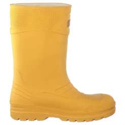 Pöl Wp Yellow