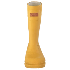 Pöl Wp Yellow