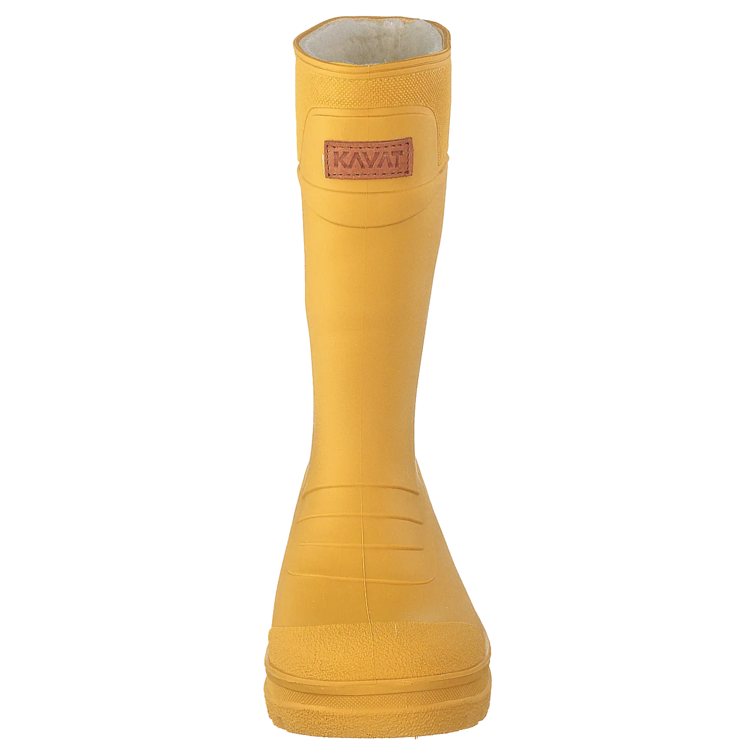 Pöl Wp Yellow