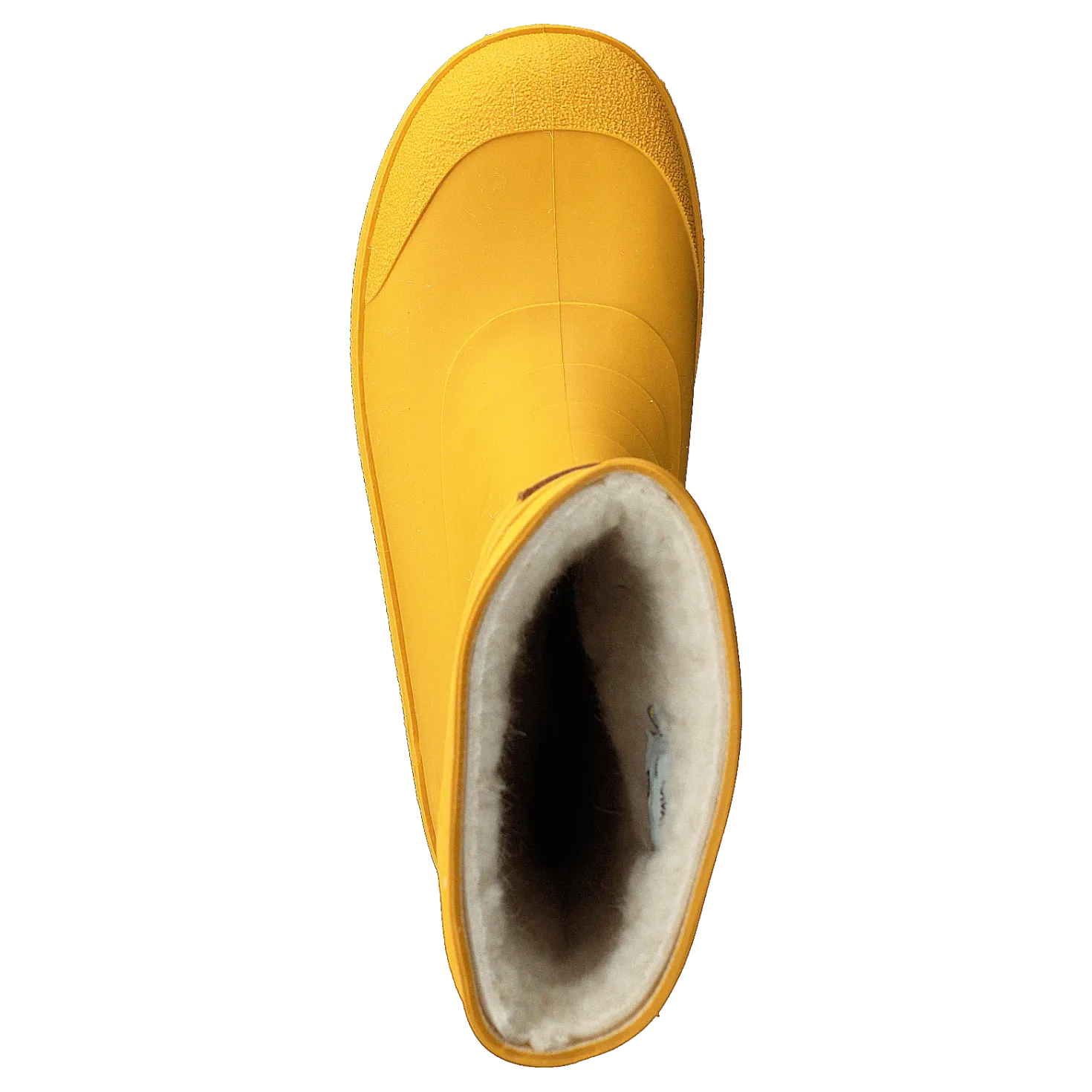 Pöl Wp Yellow