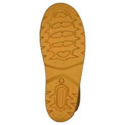 Pöl Wp Yellow