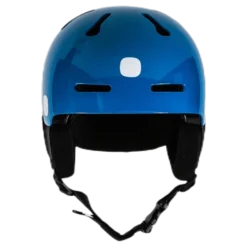 POCito Auric Cut Spin Blue