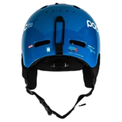 POCito Auric Cut Spin Blue