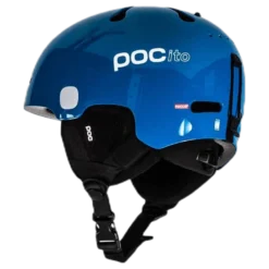 POCito Auric Cut Spin Blue