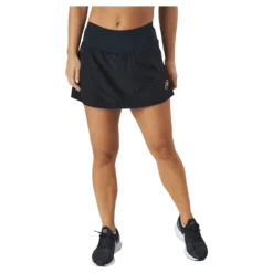 Podia Black