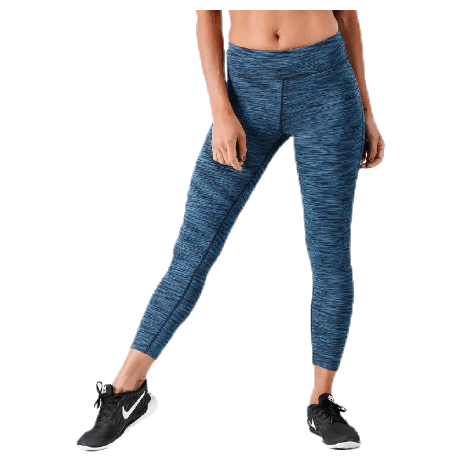 Poise Blue