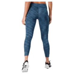 Poise Blue