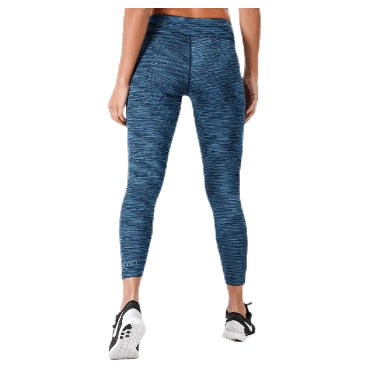 Poise Blue