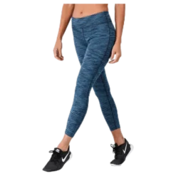 Poise Blue