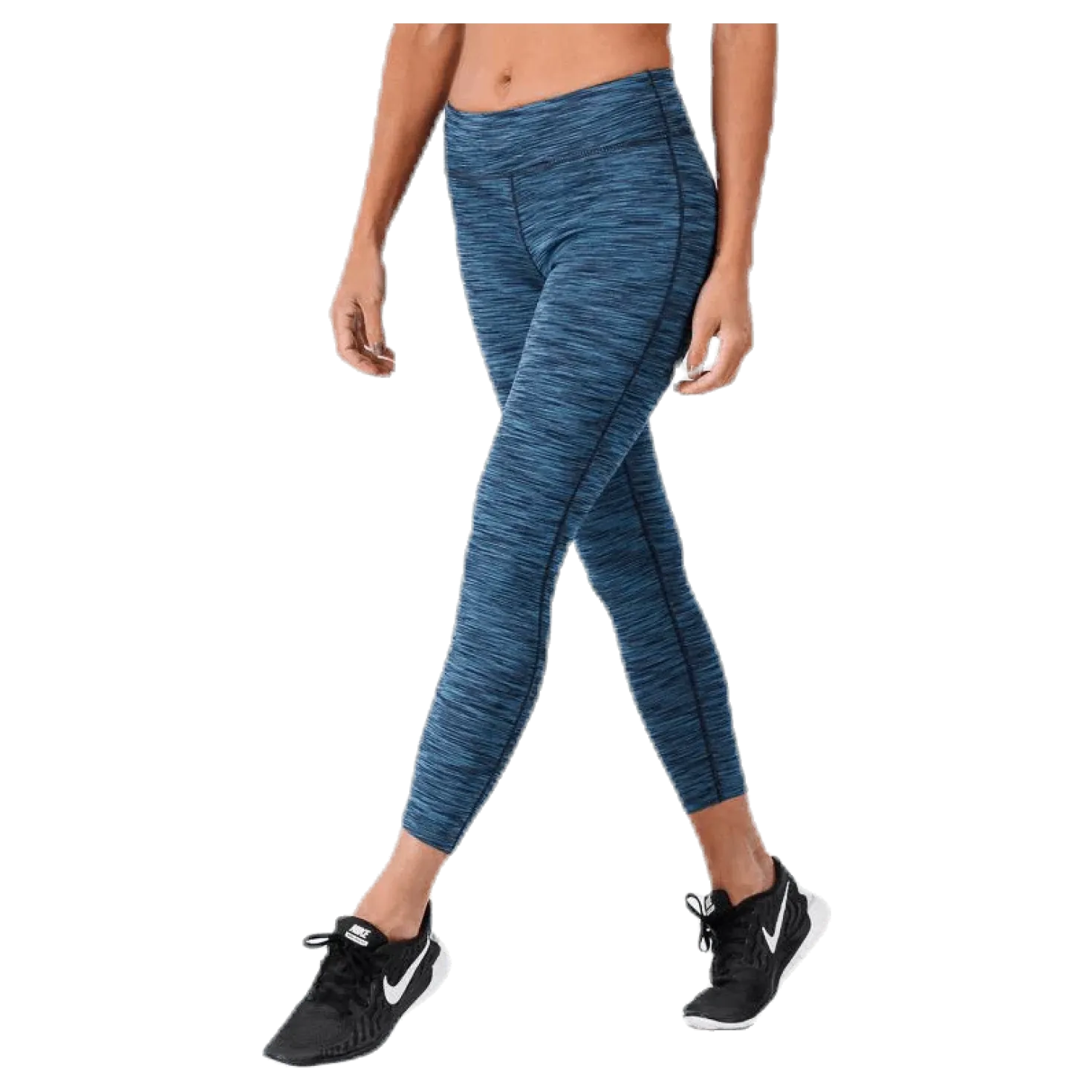 Poise Blue