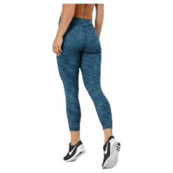 Poise Blue