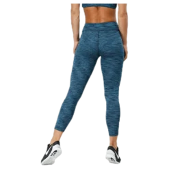 Poise Blue