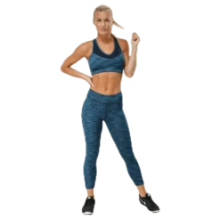 Poise Blue
