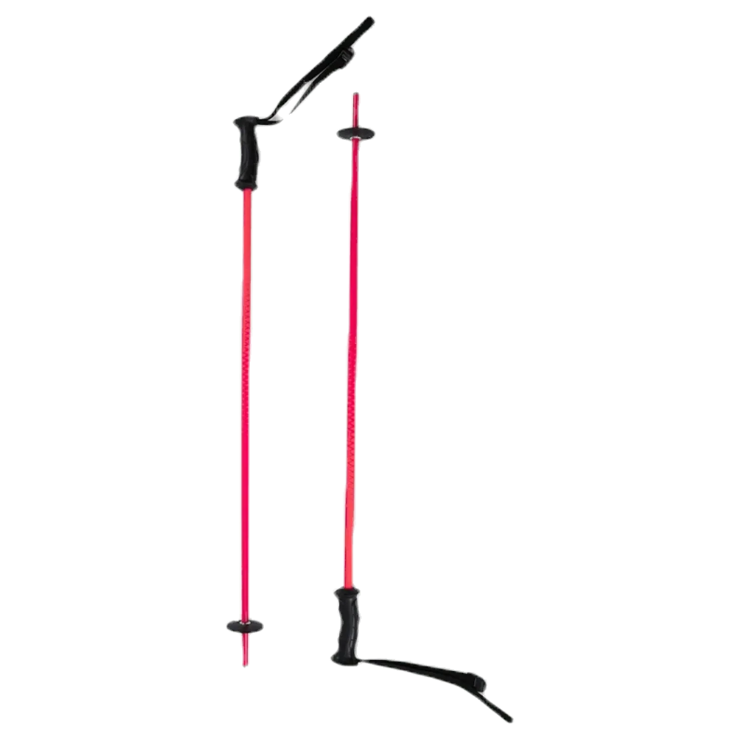 Pole Slight Jr Pink