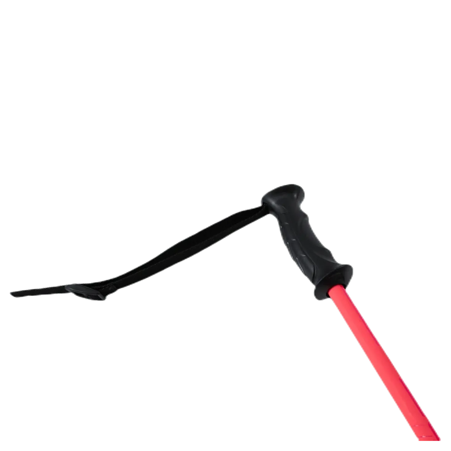 Pole Slight Jr Pink