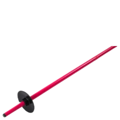 Pole Slight Jr Pink