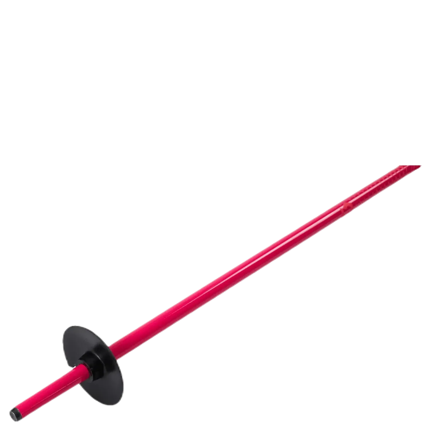 Pole Slight Jr Pink