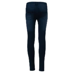 Polly Dnm Trilla 3001 Pant Blue
