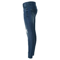 Polly 3079 Pant Blue