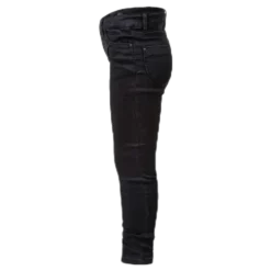 Polly Tora 7236 Legging Black