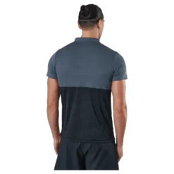 Polo Play Black