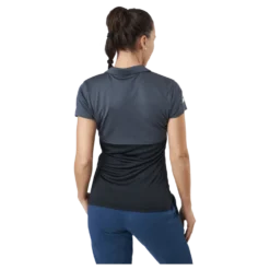 Polo Play Women Black