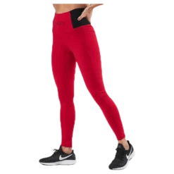 POP Red Black/Red