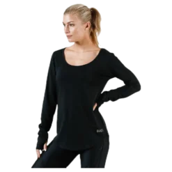 Positive Black