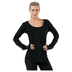 Positive Black