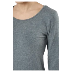 Positive LS Grey
