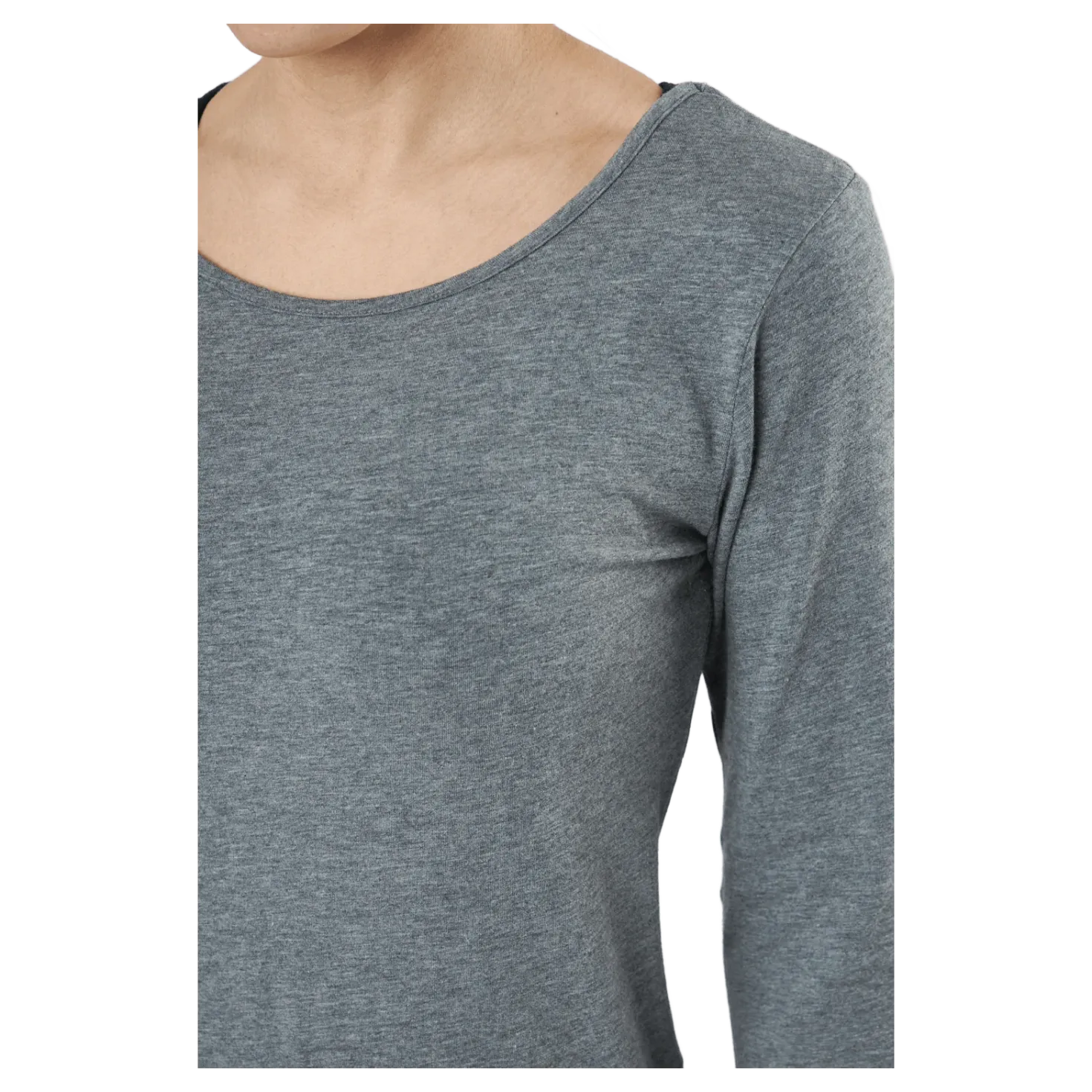 Positive LS Grey