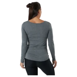 Positive Ls Grey