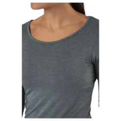 Positive Ls Grey