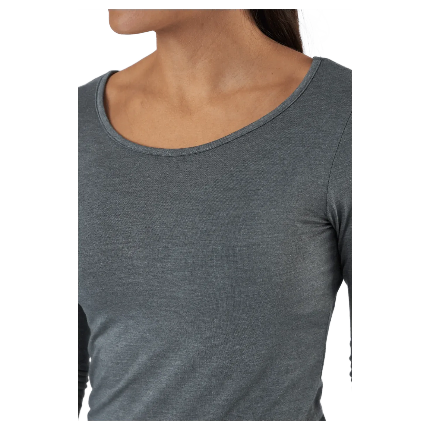 Positive Ls Grey