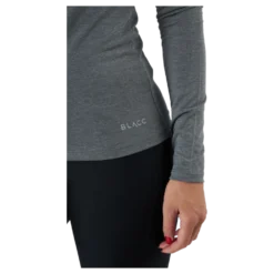 Positive Ls Grey
