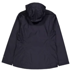 Pouring Adventure™ Iii Jacket Black