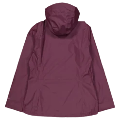 Pouring Adventure™ Iii Jacket Moonvista