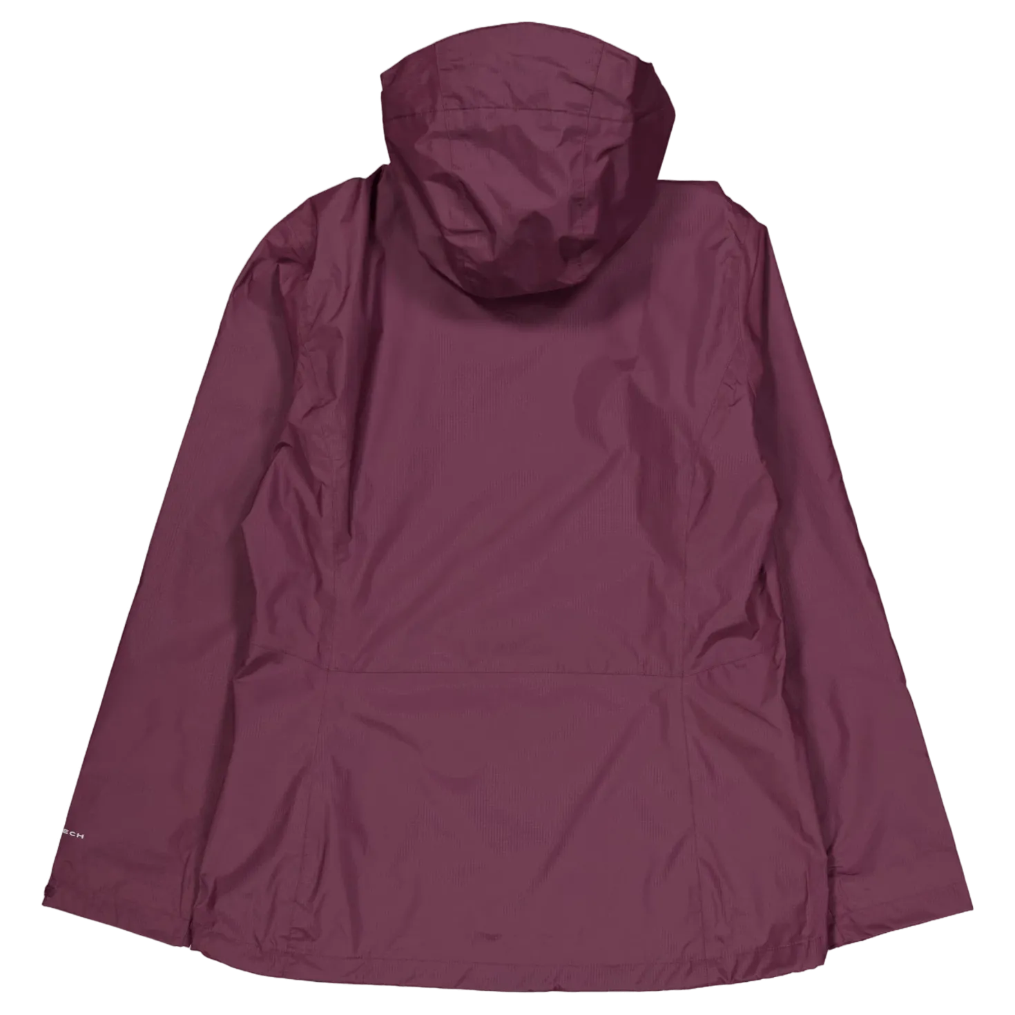 Pouring Adventure™ Iii Jacket Moonvista