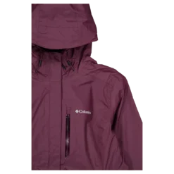 Pouring Adventure™ Iii Jacket Moonvista