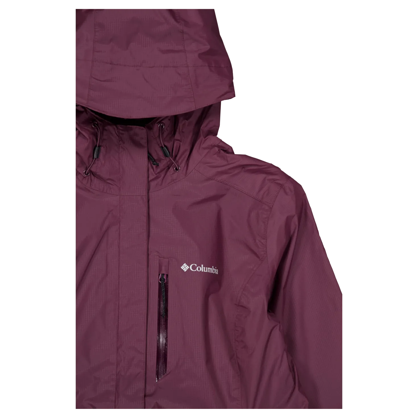 Pouring Adventure™ Iii Jacket Moonvista