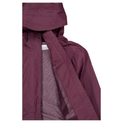 Pouring Adventure™ Iii Jacket Moonvista
