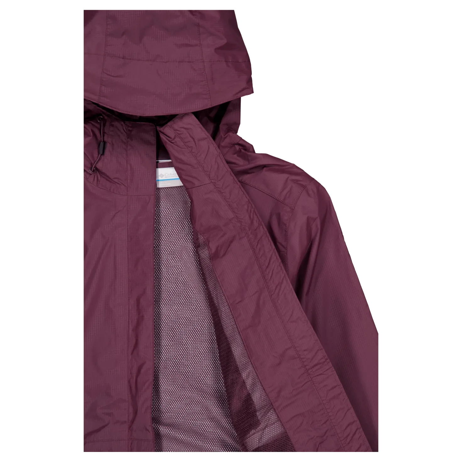 Pouring Adventure™ Iii Jacket Moonvista