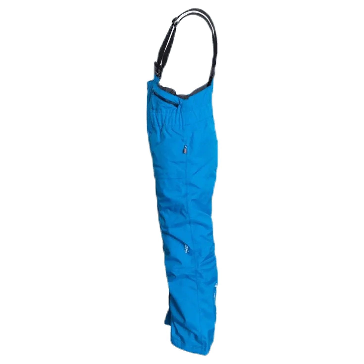 Powder Winter Pant Turquoise