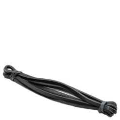 Power bands Light Black