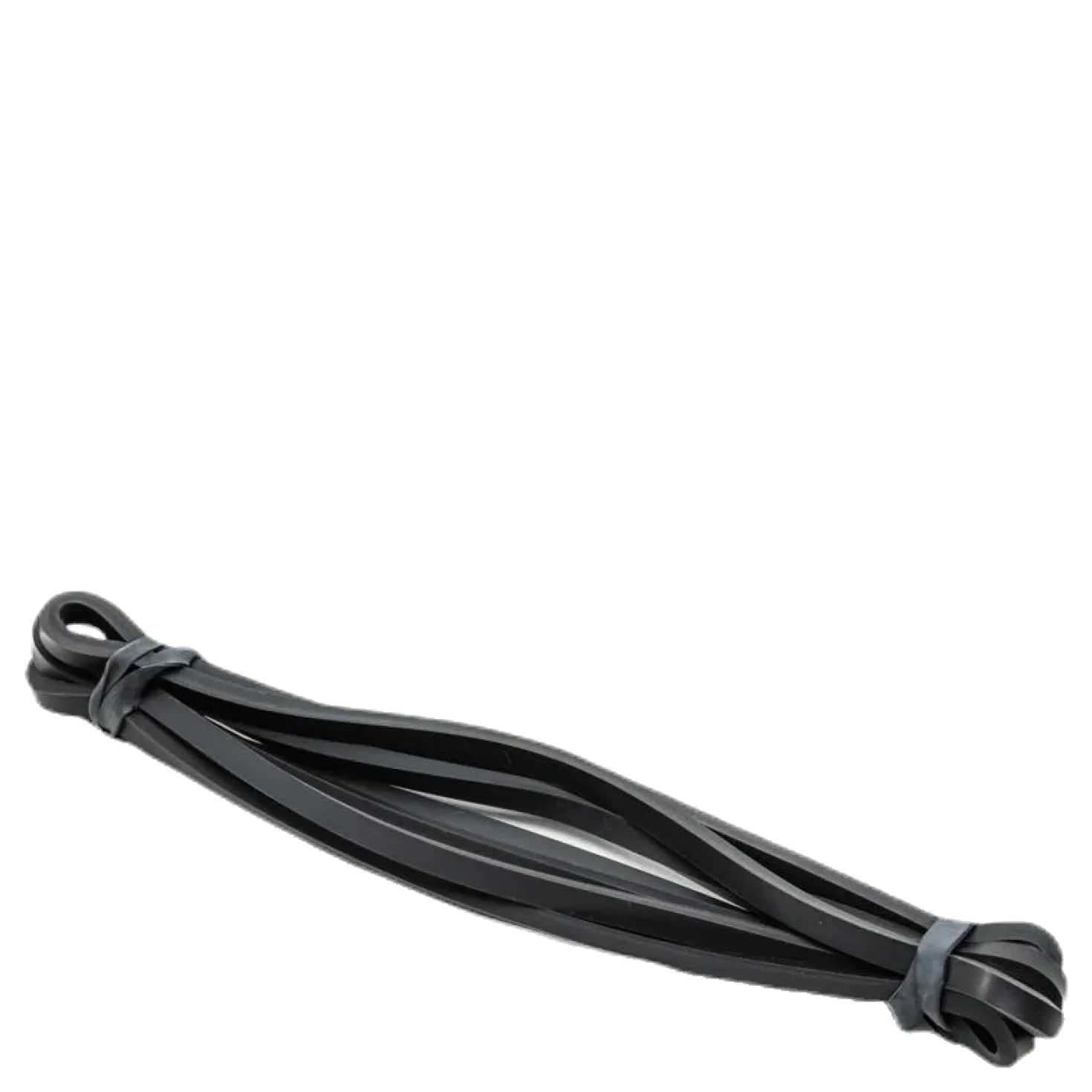 Power bands Light Black