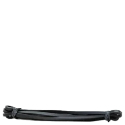 Power bands Light Black