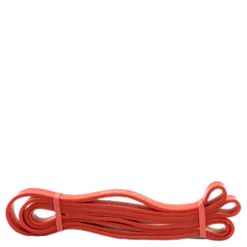 Power band strong Red