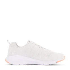 Power Light Grey/white