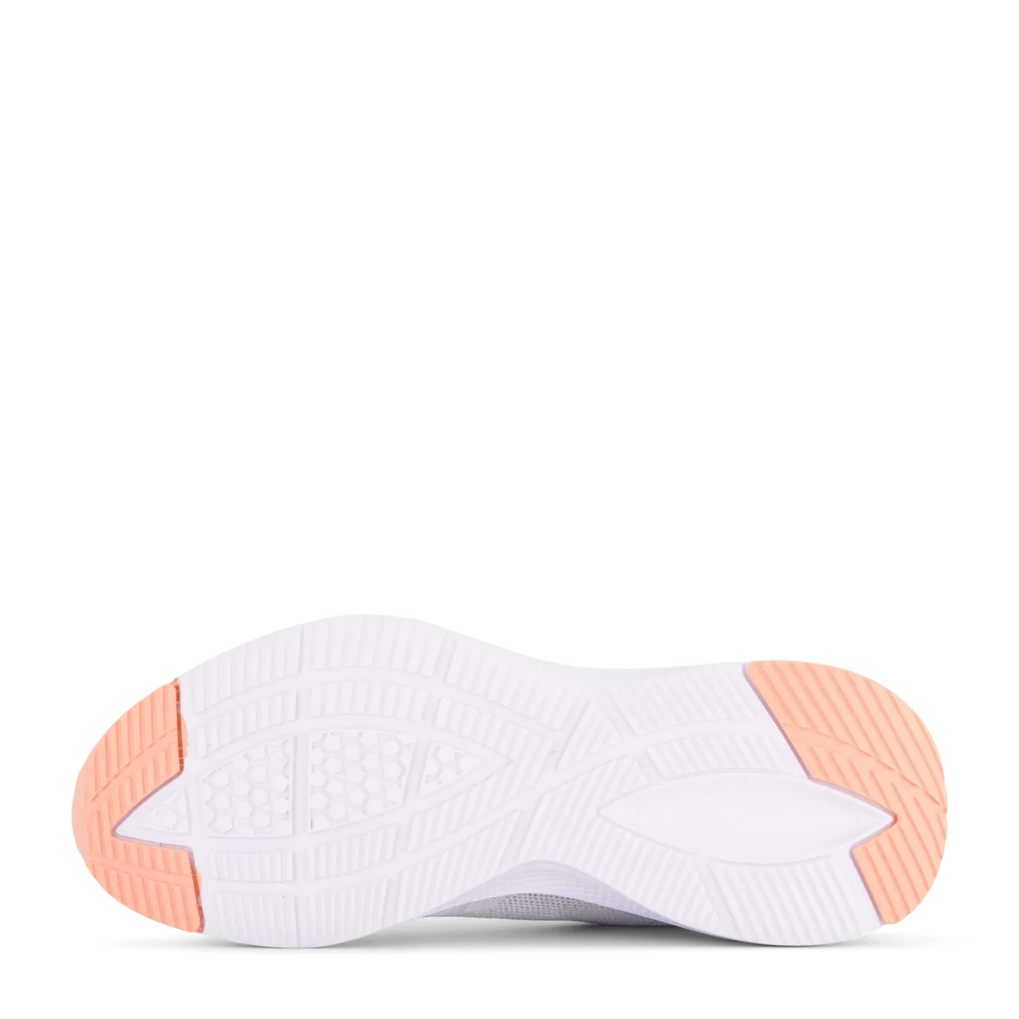 Power Light Grey/white